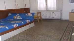 Appartamento in Affitto da Privato - via Accolti 1, Firenze