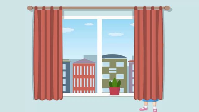 Дурная привычка- Г. Зейналова смотреть онлайн