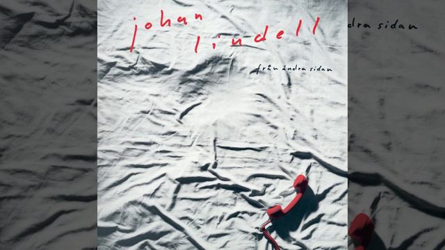 Fatima смотреть онлайн