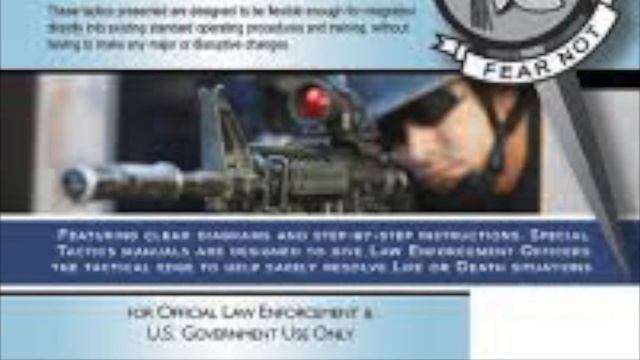 milgram смотреть онлайн