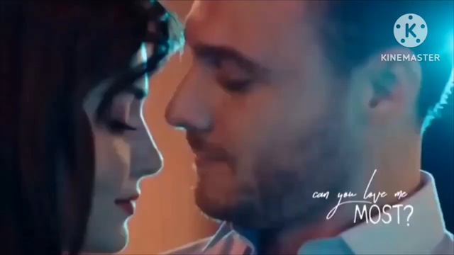 Shuhrat Muminov Qisai ishq 2024 Шухрат Муминов Кисаи Ишк 2024 @Shuhrat.2023 смотреть онлайн