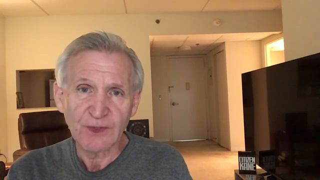 THE EXECUTIONER (1963): Criterion bluray- darkly comic masterwork смотреть онлайн