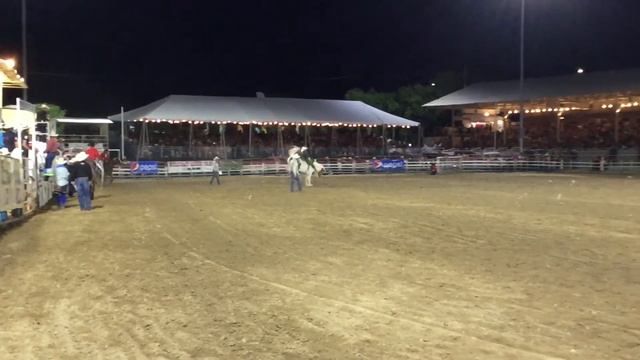 621 Little Linda, Grant Denny, Prescott 2019 смотреть онлайн