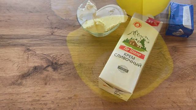 Пряные МОРКОВНЫЕ капкейки с шоколадным ганашем и сырным кремом. Это ОЧЕНЬ ВКУСНО!