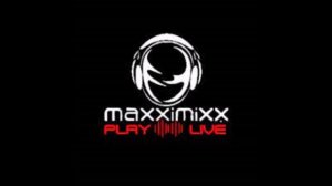 maxximixx play live   selected and mix by dj luca massimo brambilla