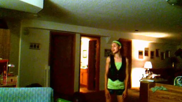 Price Tag - Jessie J (Cover) By Alyssa смотреть онлайн