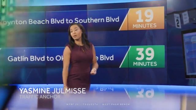 On the Record: Everything you need to know for the Presidential Primary and local races in Sout..