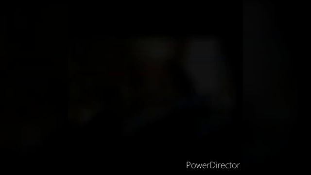 "Abbracciame" - Cover di Chiara Pergolizzi & Antonio Pergolizzi смотреть онлайн