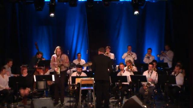 Kenny Wheeler -  Suite 2005 смотреть онлайн