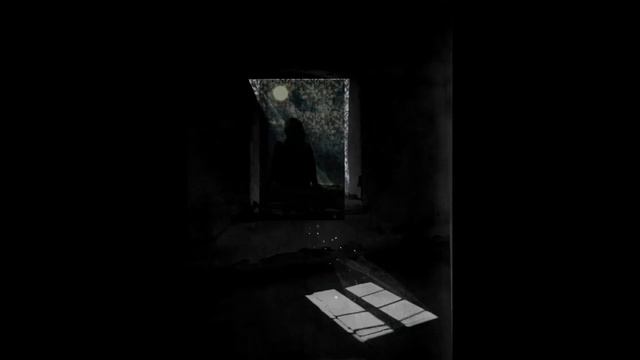 А.Осмонов - Сулууга смотреть онлайн