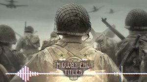 MidWay End Titles (soundtrack)