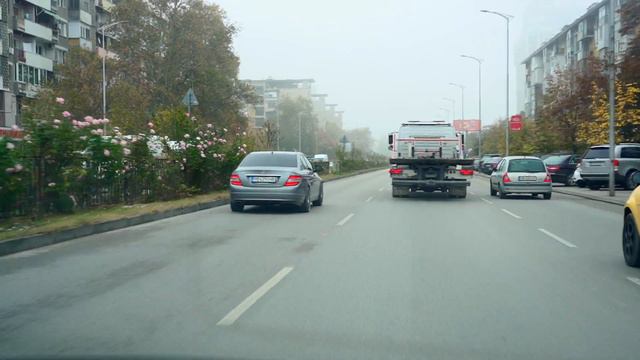 Исписване  на Принц Никола с.Калековец