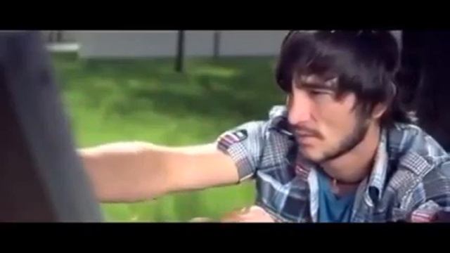 ОМАД 🌷МУХАММАД♥️ РАХМАТ 🕋БА ОЛАМ.🔉 смотреть онлайн