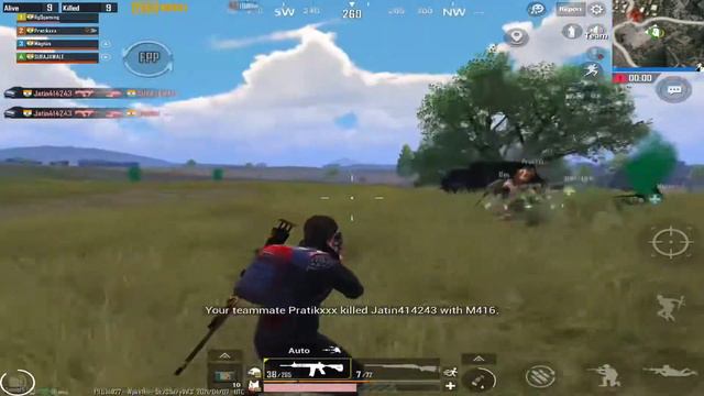 Julius Dreisig A Pubg Mobile Montage SAMSUNG,A3,A5,A5,A6,A7,J2,J5,J7,S5,S6,S7,S8,S9,A10,A20,A30,A40 смотреть онлайн