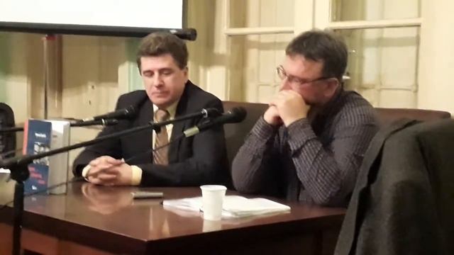 Милан Орли Андри Црански Пеки