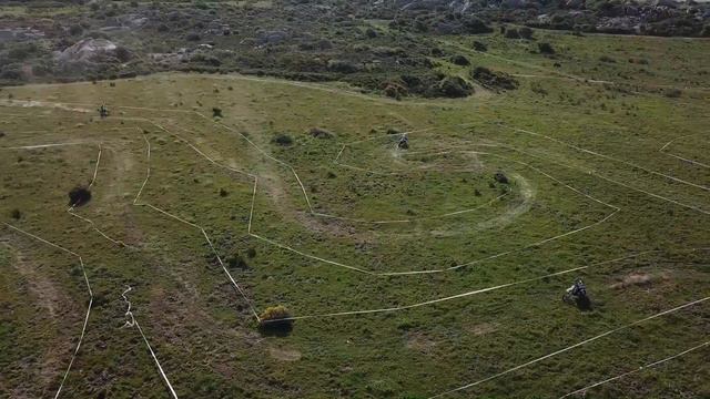 enduro 2021 смотреть онлайн