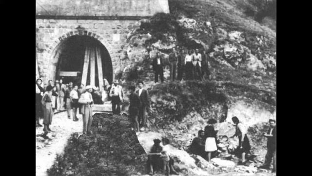 オンライン聖書学校　その2　聖人インタビュー2020年8月13日配信