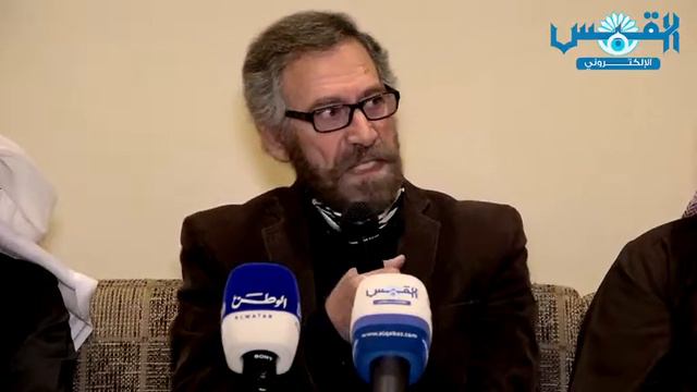 جمعية الكاريكاتير الكويتية فنان الكاريكاتير العالمي علي فرزات смотреть онлайн