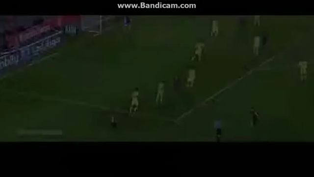 Luis Suarez VS Alexis Sanches Battle Skills, Goals & Tricks ● 2014 | HD смотреть онлайн