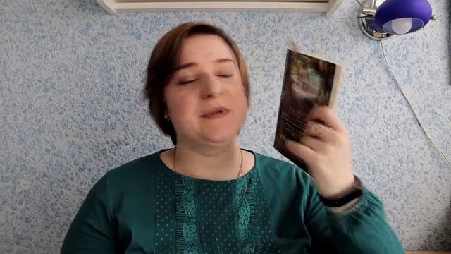 😠БЕСЯЧИЙ МАРАФОН😠//ДЕНЬ ЧЕТВЕРТЫЙ//ДЖОЙС// смотреть онлайн