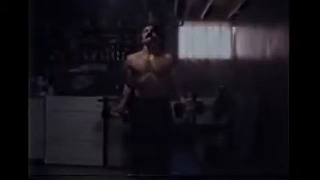 Tom Savini смотреть онлайн