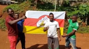 Ирæттæ размæ!