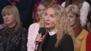 Елена Перелыгина - Эксперт федеральных каналов и других ведущих СМИ.
