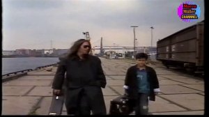 Tony Carey  -   I Feel Good