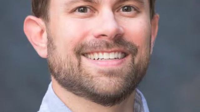 War Scenes- II. Specimen Case by Ned Rorem смотреть онлайн