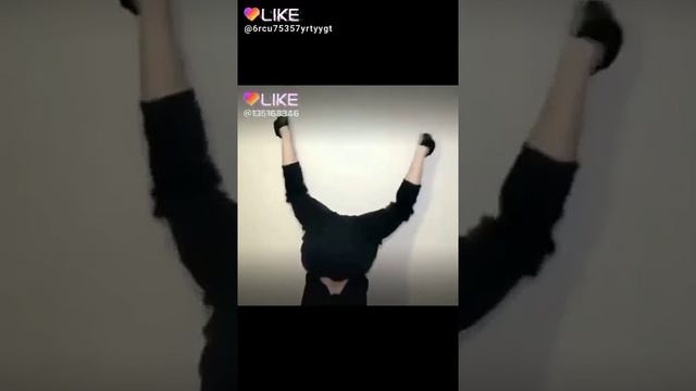 Вот как нада танцывать смотреть онлайн