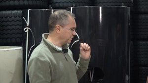 Почему разрывает "спарку" на тракторе "Кировец", как выбрать систему сдваивания колес для 2375?