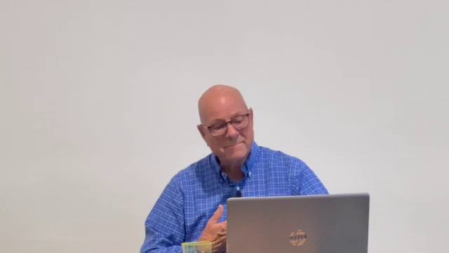 Ron Keller March 20 2022:  When Yahweh Filed for Divorce. Isaiah 50:1-11