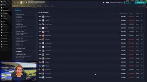 Do THIS To Find BARGAIN Transfers In FM23 | Ten Top Tips for Moneyball Scouting