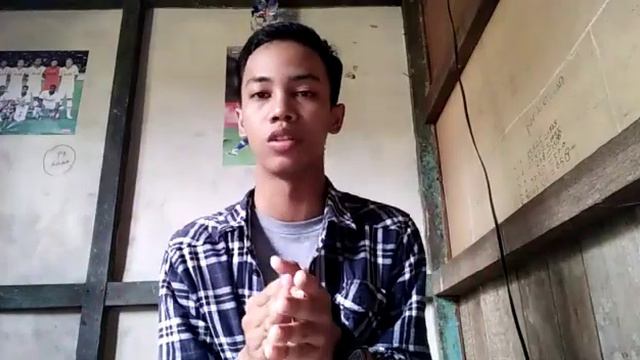 Bernardino Realino Guido смотреть онлайн