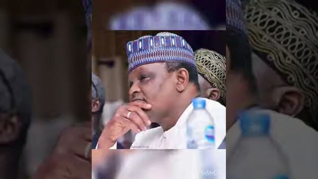 HAMZA AL-MUSTAPHA BELIEVERS смотреть онлайн