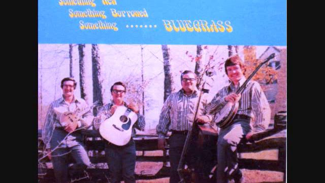 The Voice of My Darling смотреть онлайн