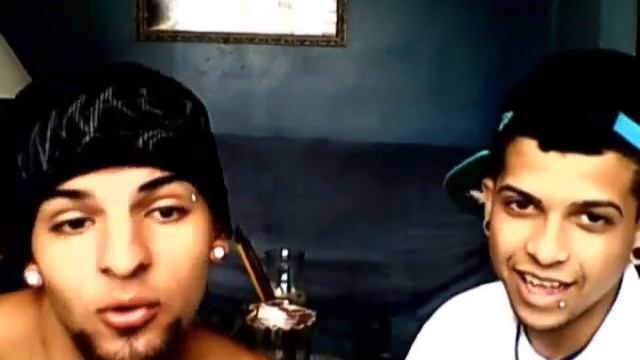 Loqeras Part. #1 смотреть онлайн