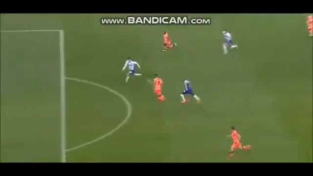 Resumen Highlights Del Partido Porto VS Liverpool 0-5 Octavos De Final Uefa Champions League 2018