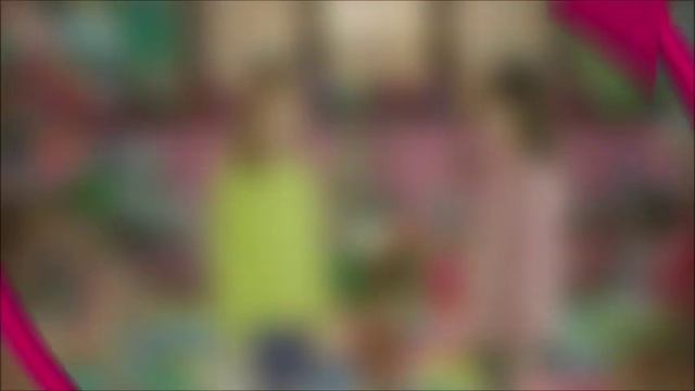 Flip-Itz  www.bauer-spielwaren.de смотреть онлайн