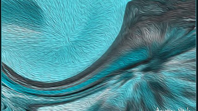 Sequenza XIII "Chanson", Luciano Berio - Samuele Telari, Accordion смотреть онлайн