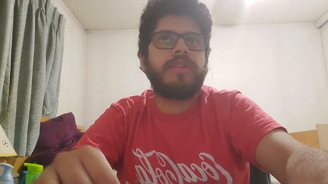 Leafs Talk: Leafs blow 3-1 lead to the Ducks: Game 10: 4-3 Leafs loss