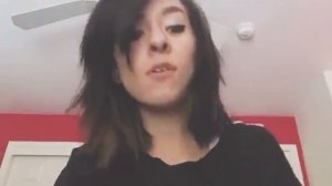 ❖ Christina Grimmie Tribute ✝ #RIPChristina [I Bet You Don't Curse God]