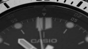 Time Moves Slow (slowed) - BADBADNOTGOOD ft. Sam Herring