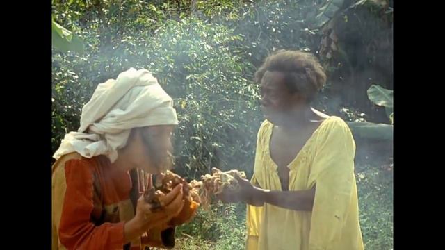 Cartas de Mário de Andrade para Anita Malfatti смотреть онлайн