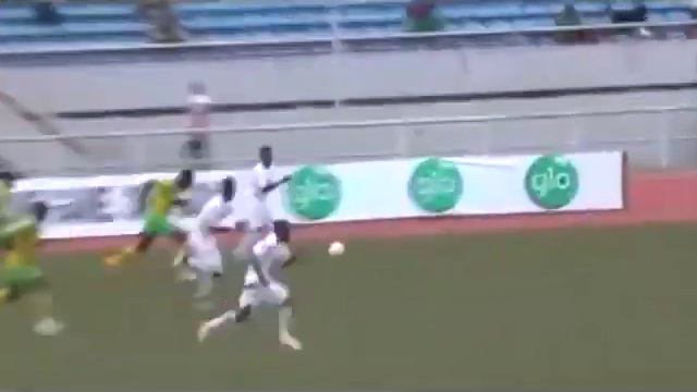 Egbuchulam chisom смотреть онлайн