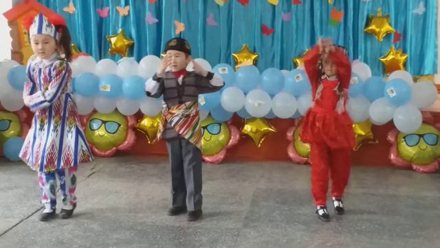 Алиппе майрам смотреть онлайн