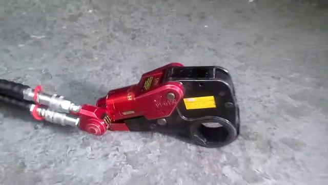 MVI 2345 смотреть онлайн