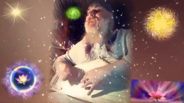 Гусли... Всюду Сердце