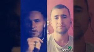 Вовчиця cover karaoke smule