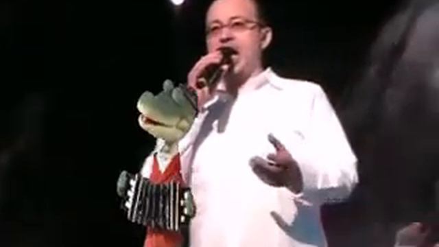 Диета [VCD PAL].mpg смотреть онлайн